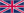 Velk� Brit�nie