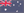 Austr�lie