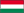 Ma�arsko
