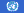 Mezin�rodn� m�nov� fond