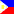 Filip�ny