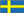 �v�dsko