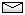 ob�lka